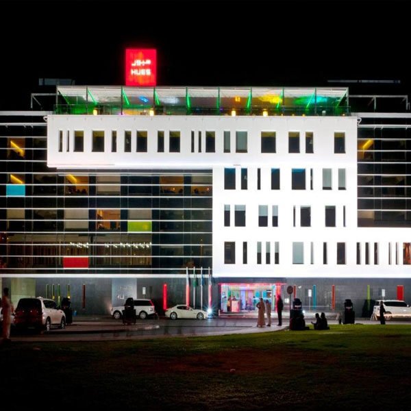 Hues-Boutique-Hotel8