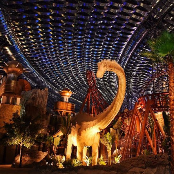 IMG-World-of-Adventure4