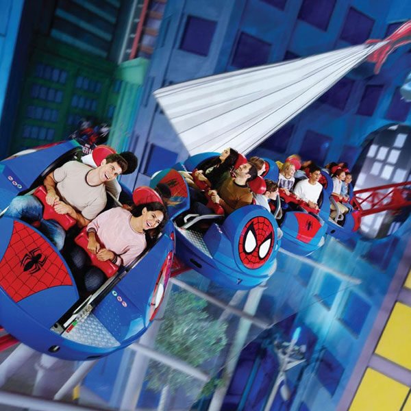 IMG-World-of-Adventure5