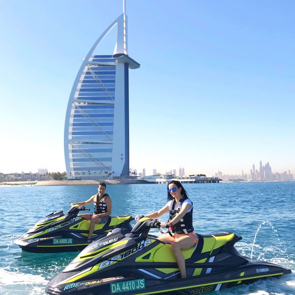 JET-SKI-Tour-1-hour2