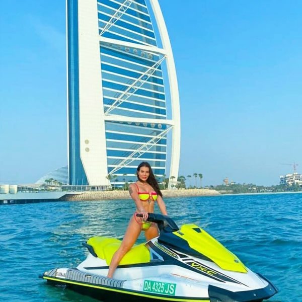 JET-SKI-Tour-1-hour3
