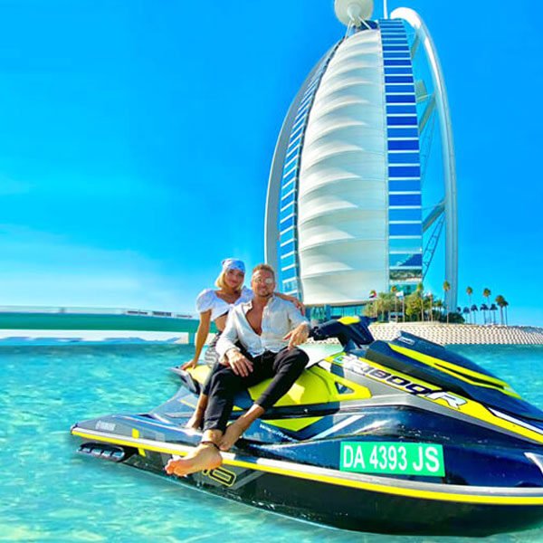 JET-SKI-Tour-1-hour4