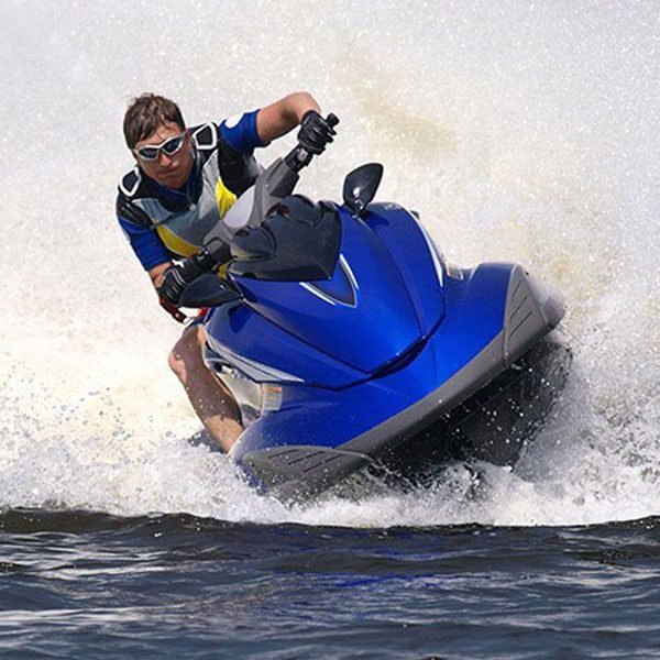 JET-SKI-Tour-2-hour1
