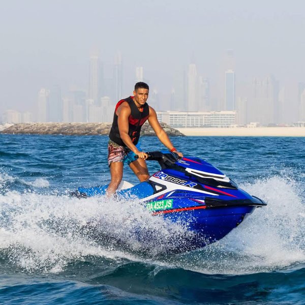 JET-SKI-Tour-2-hour2