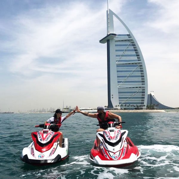 JET-SKI-Tour-2-hour3