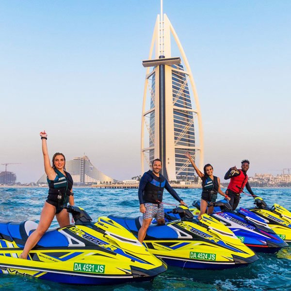 JET-SKI-Tour-2-hour4