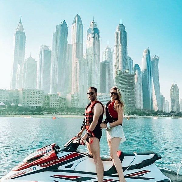 JET-SKI-Tour-30-Minutes1