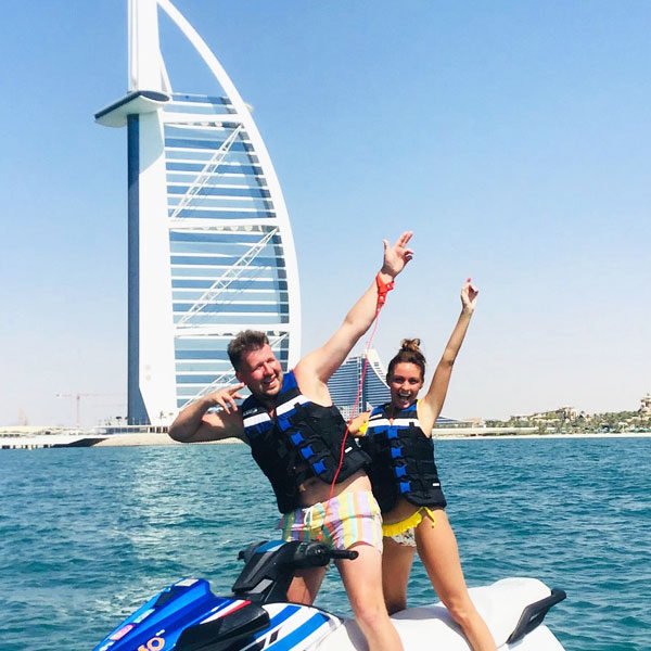 JET-SKI-Tour-30-Minutes3