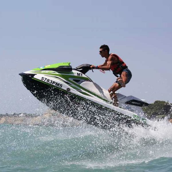 JET-SKI-Tour-30-Minutes5
