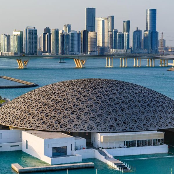 LOUVRE-Abu-Dhabi1