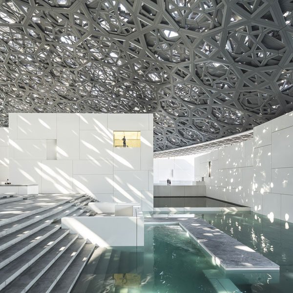 LOUVRE-Abu-Dhabi2