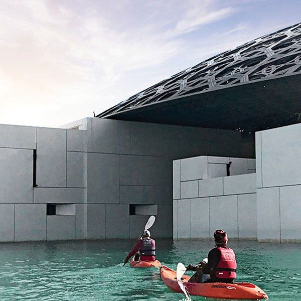 LOUVRE-Abu-Dhabi3