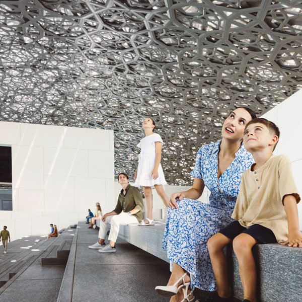 LOUVRE-Abu-Dhabi4