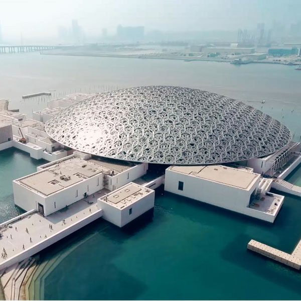 LOUVRE-Abu-Dhabi5