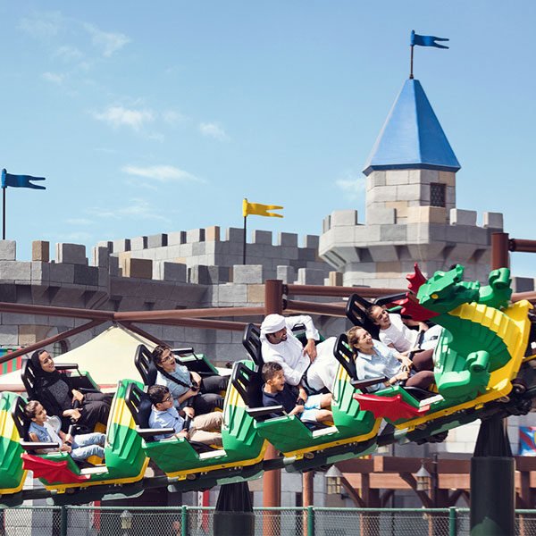 Legoland-Dubai3