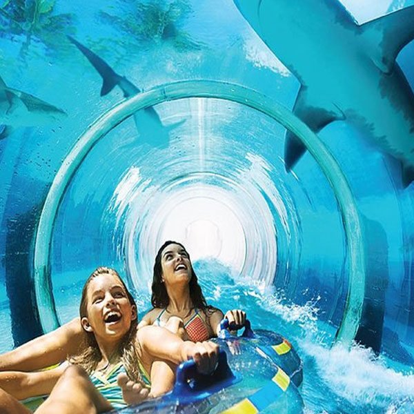 Lost-Chamber-Aquarium2