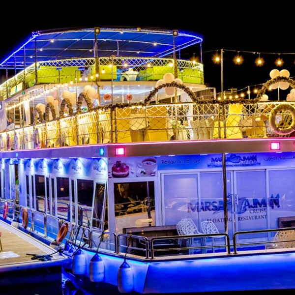 Megayacht-Marina-Cruise-5-STAR2