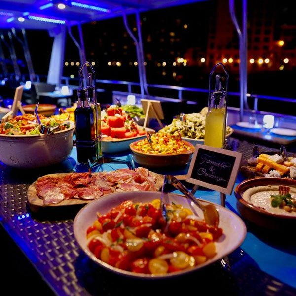 Megayacht-Marina-Cruise-5-STAR3