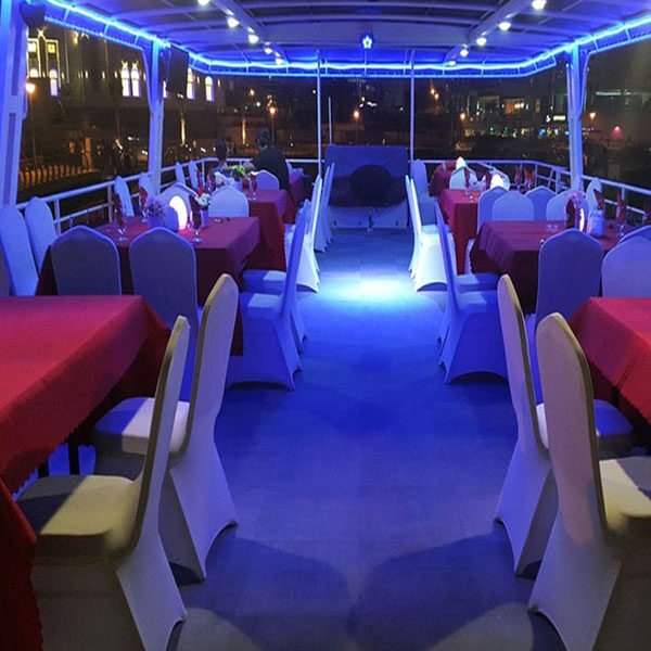 Monaliza-Dhow-Cruise-4-star1