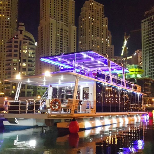 Monaliza-Dhow-Cruise-4-star2