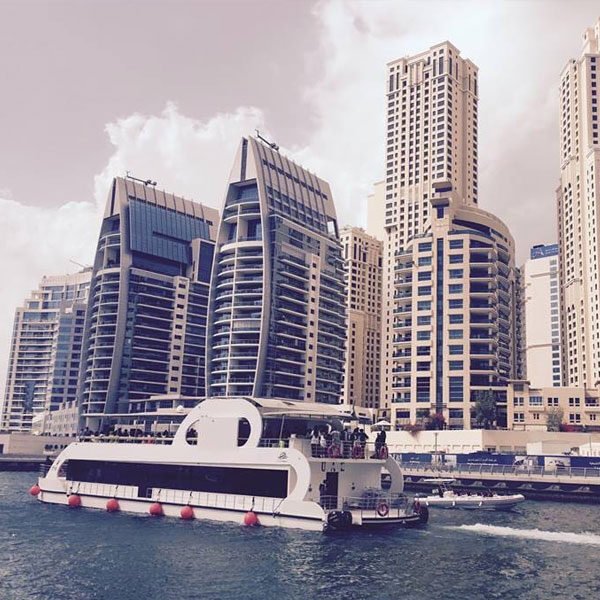 Monaliza-Dhow-Cruise-4-star4