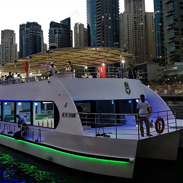 Monaliza-Dhow-Cruise-4-star5