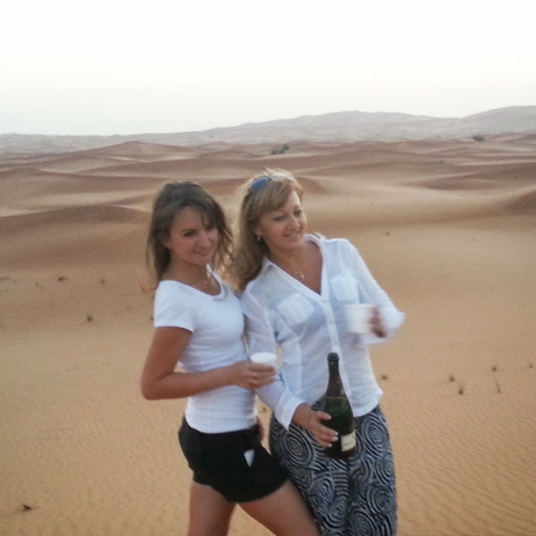 Morning-Desert-Safari1