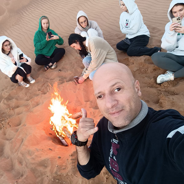 Morning-Desert-Safari2