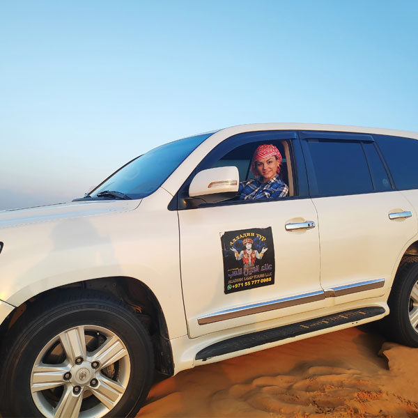 Morning-Desert-Safari3