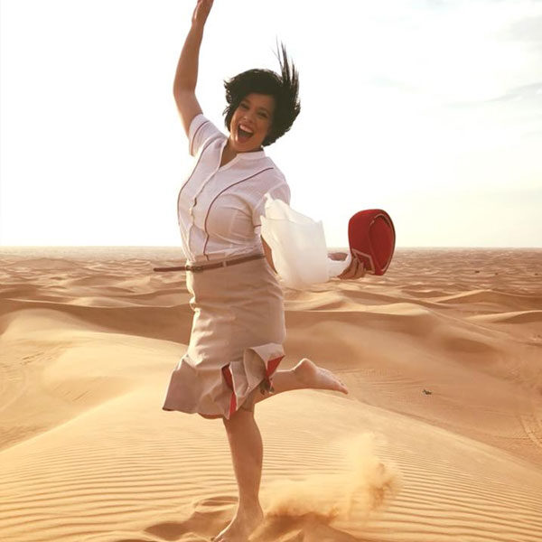 Morning-Desert-Safari7
