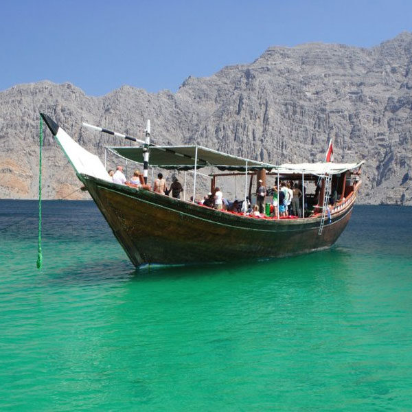 Musandam-Dibba2