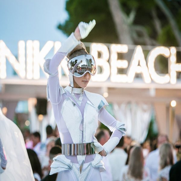 Nikki-Beach1