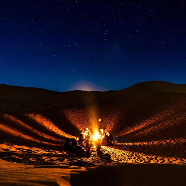 Overnight-Desert-Safari1