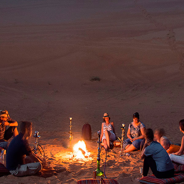Overnight-Desert-Safari3
