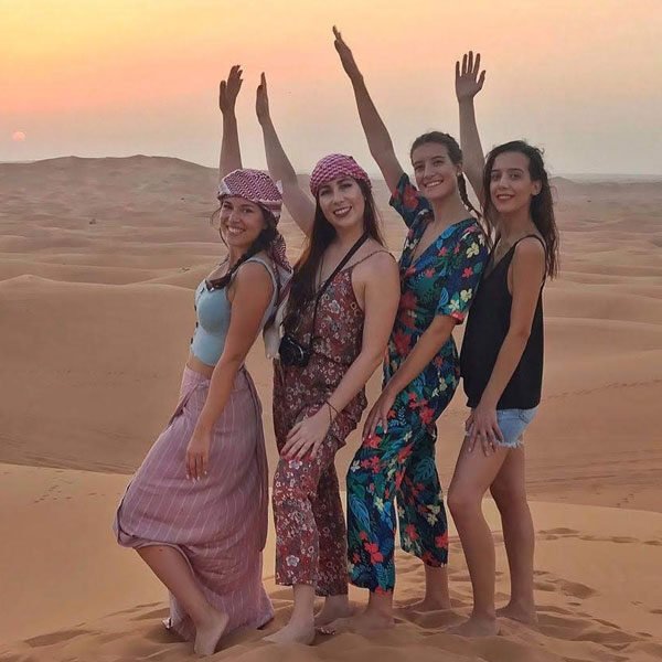 Premium-Evening-Desert-Safari-Dubai1