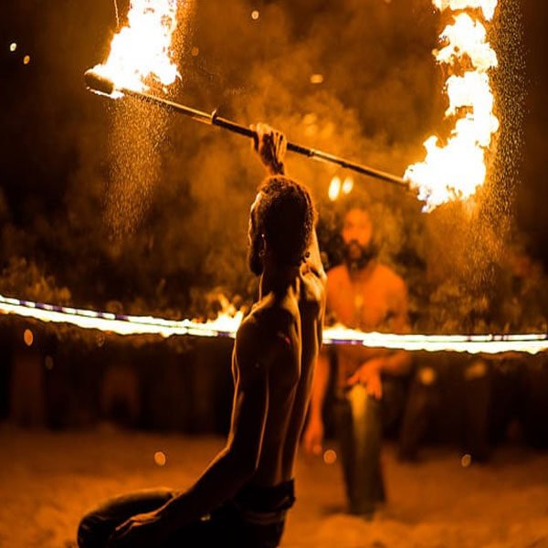 Premium-Evening-Desert-Safari-Dubai10