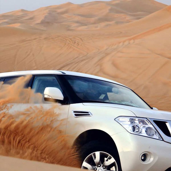 Premium-Evening-Desert-Safari-Dubai11