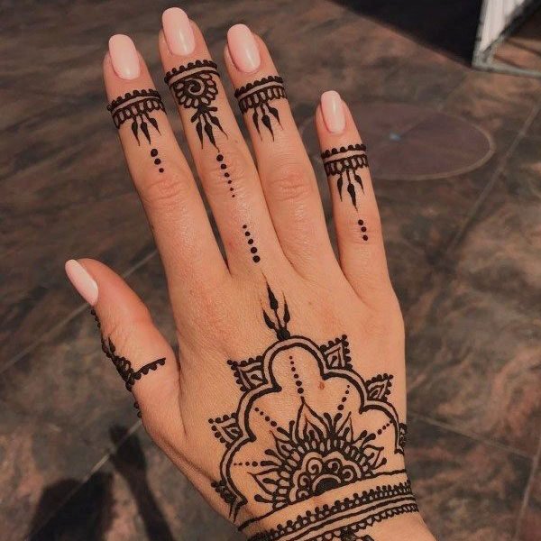 Premium-Evening-Desert-Safari-Dubai12