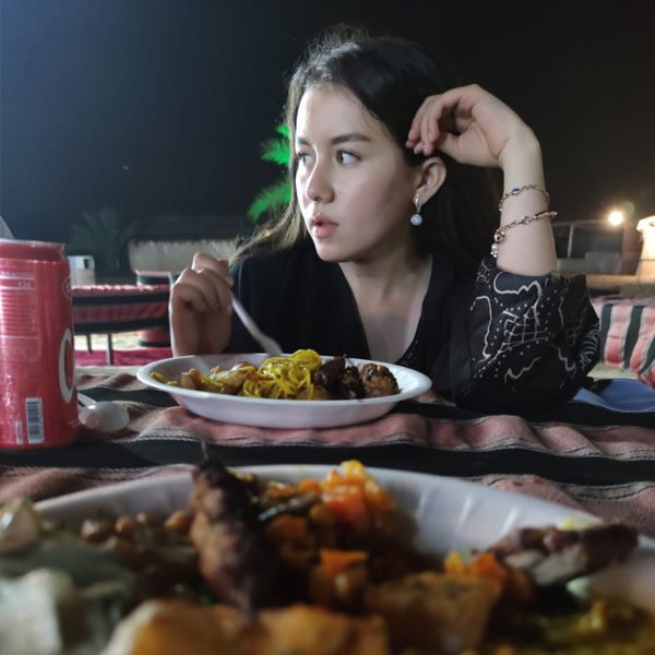 Premium-Evening-Desert-Safari-Dubai2