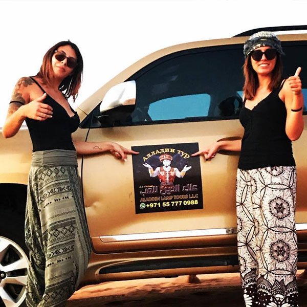 Premium-Evening-Desert-Safari-Dubai3