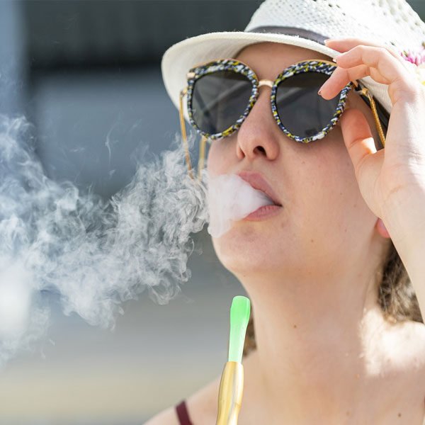 Premium-Evening-Desert-Safari-Dubai4