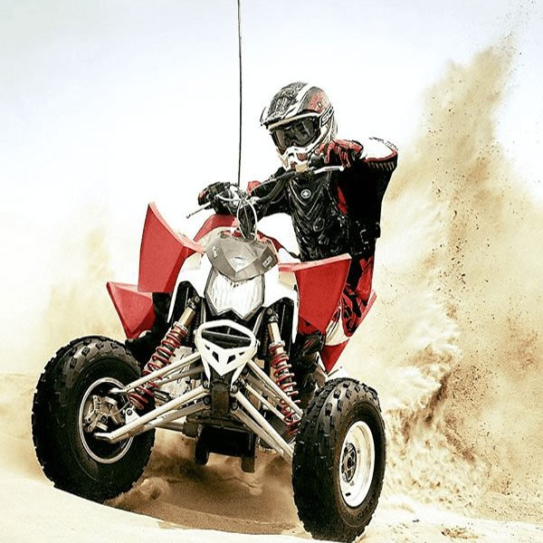 Premium-Evening-Desert-Safari-Dubai6