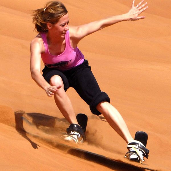 Premium-Evening-Desert-Safari-Dubai8