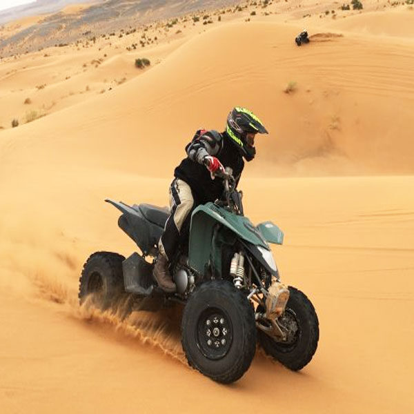 Premium-Evening-Desert-Safari-Dubai9