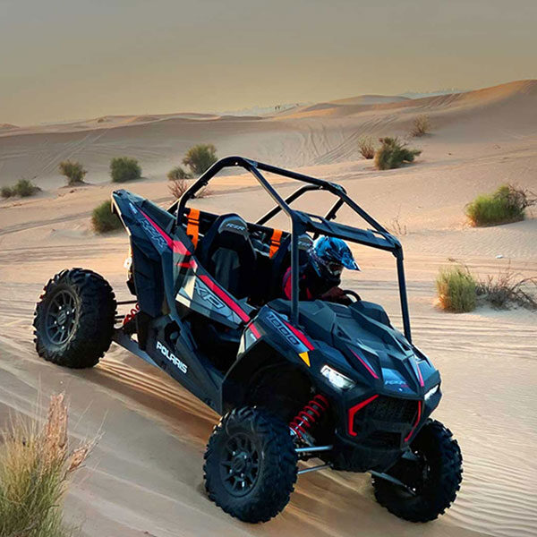 Quad-Bike-Dubai-ActivityGate-3
