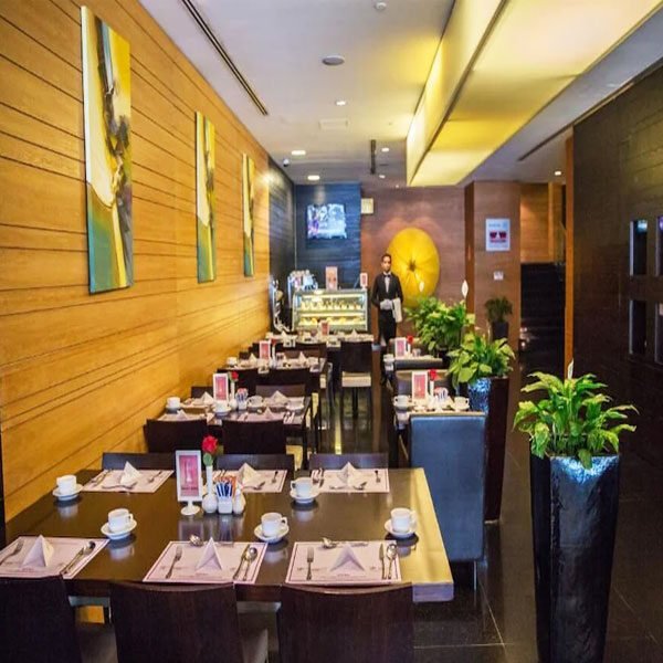 Saffron-Boutique-Hotel2