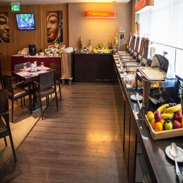 Saffron-Boutique-Hotel3