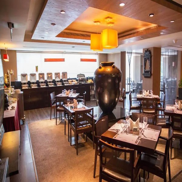 Saffron-Boutique-Hotel4