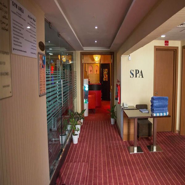 Saffron-Boutique-Hotel6