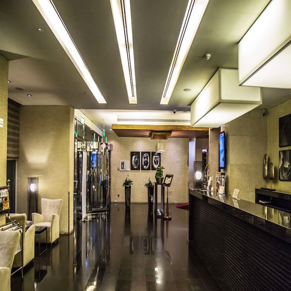 Saffron-Boutique-Hotel7